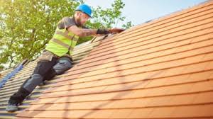 Best Asphalt Shingles Roofing  in Coraopolis, PA