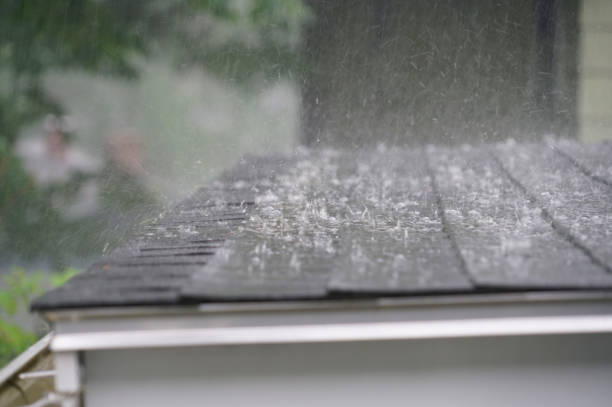 Best Metal Roofing Installation  in Coraopolis, PA