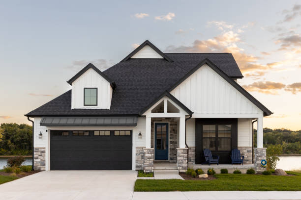 Best EPDM Roofing  in Coraopolis, PA