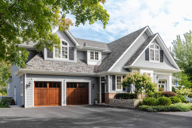 Best Storm Damage Roof Repair  in Coraopolis, PA