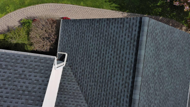 Best 4 Ply Roofing  in Coraopolis, PA