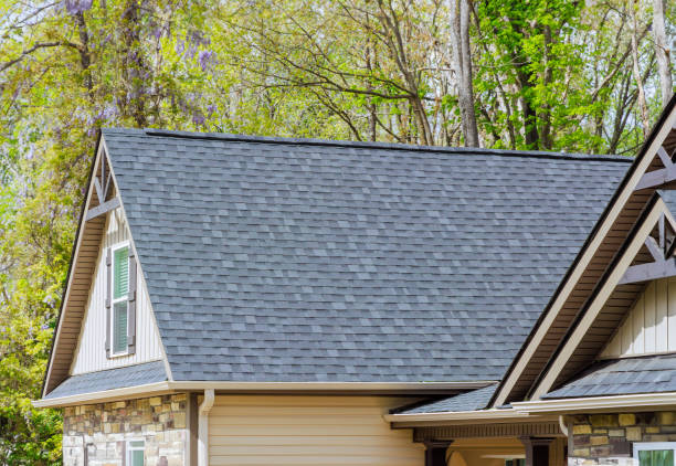 Best Sheet Metal Roofing  in Coraopolis, PA