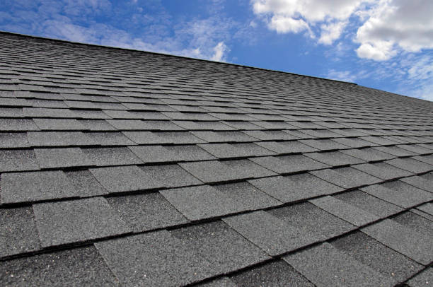 Best Rubber Roofing (EPDM, TPO)  in Coraopolis, PA