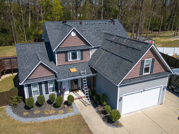 Best Roofing for New Construction  in Coraopolis, PA